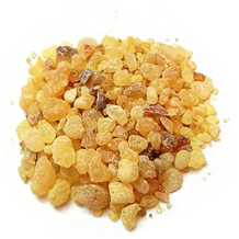 Kofeín
